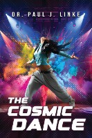 The Cosmic Dance