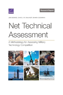 Net Technical Assessment