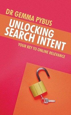 Unlocking Search Intent