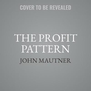 The Profit Pattern