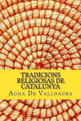 Tradicions Religiosas de Catalunya