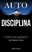 Auto disciplina