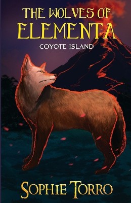 The Wolves of Elementa