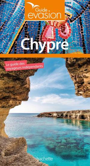 Chypre  