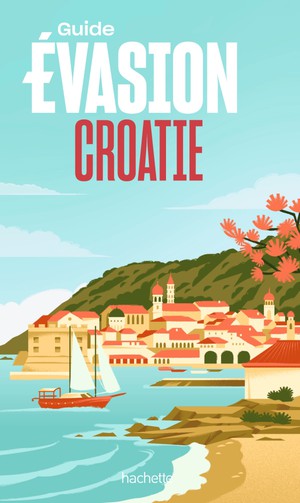 Croatie  