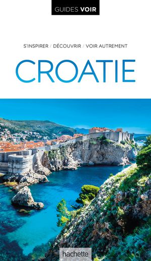 Croatie  