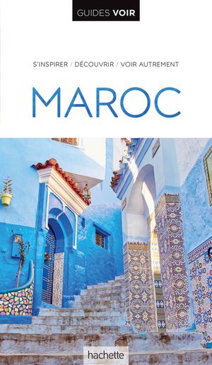 Maroc  