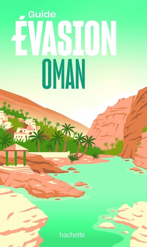 Oman  