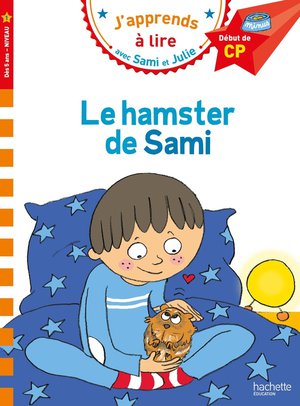 J'apprends à lire avec Sami et Julie. Le zoo-9782017012160 – Librairie  William Crocodile