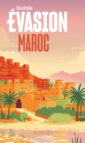 Maroc  