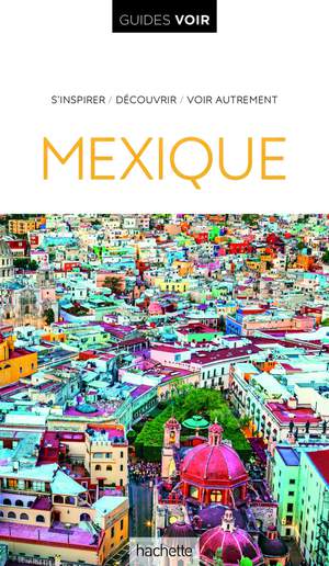 Mexique  