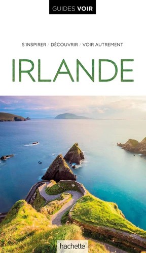 Irlande  