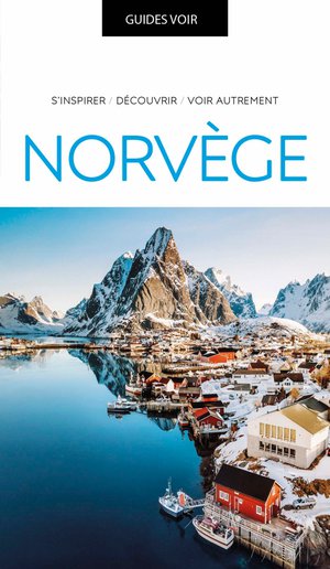 Norvège  