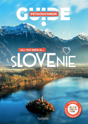 Slovénie  