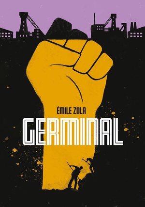 Germinal 