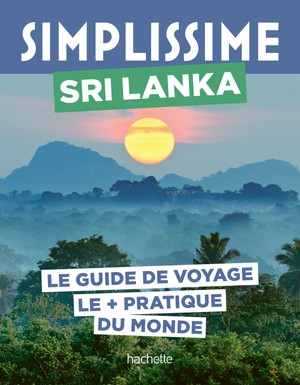 Sri Lanka  