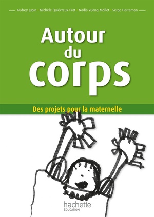 Autour Du Corps 