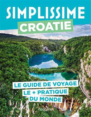 Croatie  