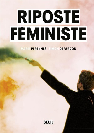 Riposte Feministe 