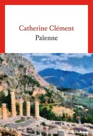 Paienne 