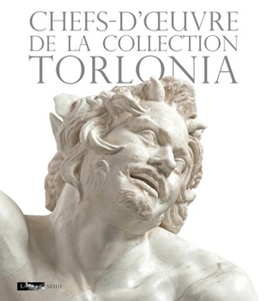 Chefs D'oeuvre De La Collection Torlonia 