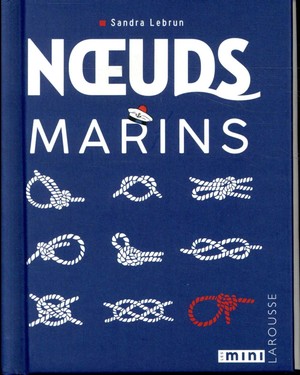 Noeuds Marins 