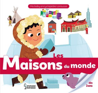 Les Maisons Du Monde 