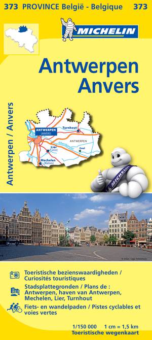 Antwerpen 373 