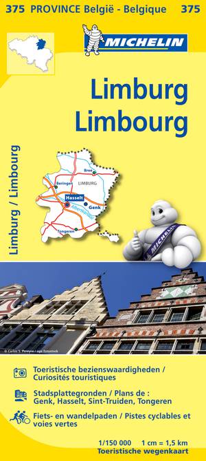 Limburg 375 