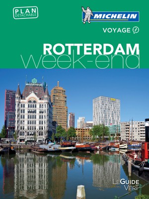 Rotterdam  