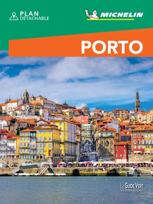 Porto  