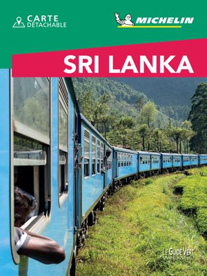 Sri Lanka  