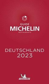 Deutschland g. rouge 2023 