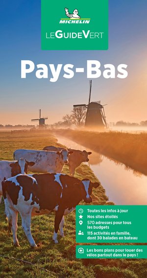 Pays-Bas  