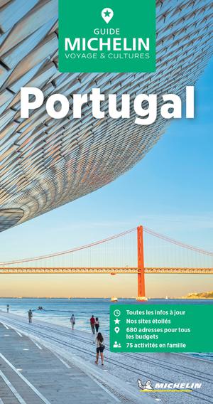 Portugal  