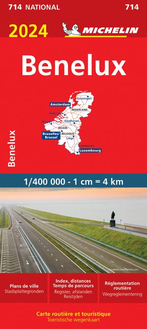 Benelux 2024 714 