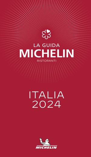 Italia g.rouge 2024  