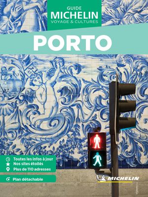 Porto  