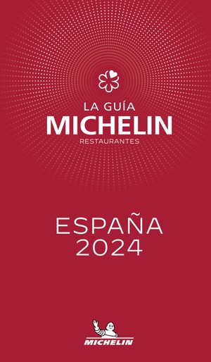 Espana / Portugal g.rouge 2024  