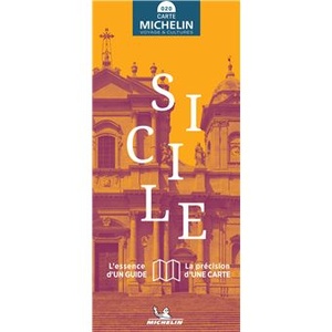 Sicile 020 