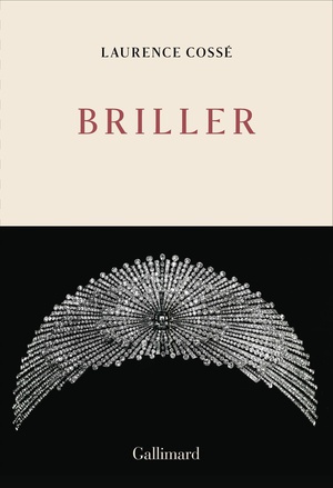 Briller 