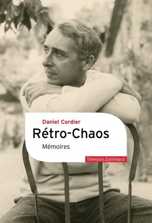 Retro-chaos : Memoires 