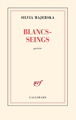 Blancs-seings 