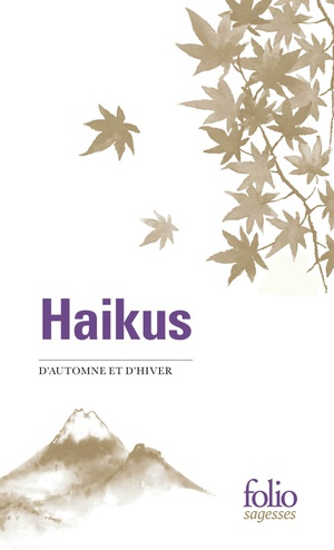 Haikus D'automne Et D'hiver 