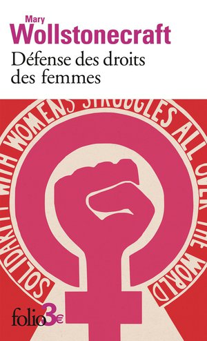 Defense Des Droits Des Femmes : Extraits 