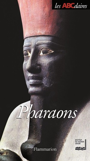 Pharaons 