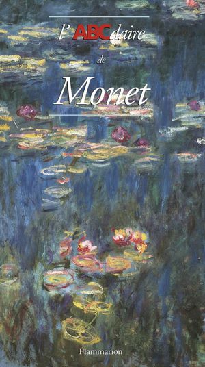 Monet 