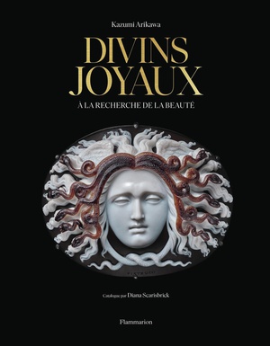 Divins Joyaux : A La Recherche De La Beaute 