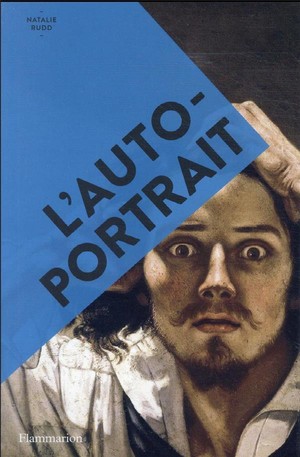 L'autoportrait 