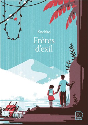 Freres D'exil 